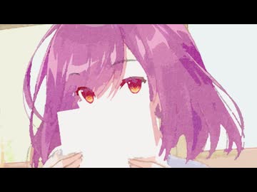 【MMGC2026 Day8 朝】誰かと一緒に座って
