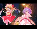 【サタスペ】俺たち大阪愚連隊！2-2