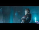 おっさんが気ままにドゥーダエイジ_016[DOOM THE DARK AGES]
