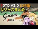 【7 Days to Die】V3.0 EXP版リリースまとめ【VOICEROID実況】