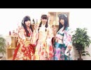 ちょうみりょうぱーてぃー　しーずん12　第13食目　屋内夏祭り回