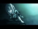 Dies irae 〜Amantes amentes〜 を遊ぶ　マリィルート その１１７