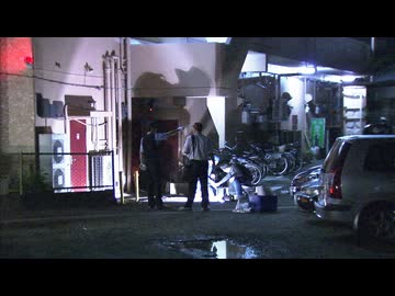 「ささいな情報でも連絡を」当時33歳の男性が殺害された事件から20年　警察が情報提供を呼びかけ　福岡