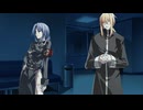 Dies irae 〜Amantes amentes〜 を遊ぶ　マリィルート その１１８