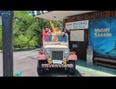 ちょうみりょうぱーてぃー　しーずん11　第2食目　餌やりアテレコ回