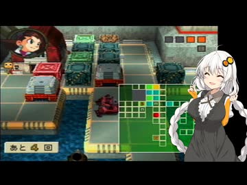 トロンにコブン Part3【VOICEVOX実況】【VOICEROID実況】【COEIROINK実況】