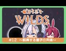 【OuterWilds】やさぐれNo.7の宇宙探索記 #12【VOICEVOX】