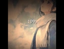 【iPhoneだけで歌ってみた】1991 / 米津玄師様【となりのマール】