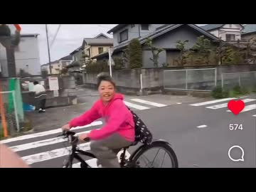 人気の「例のアレ」動画 269882本 - ニコニコ動画