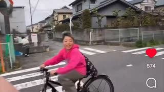 あだち麗三郎と美味しい水 - HARD・OFF 愛のテーマ (7inch) - ニコニコ動画