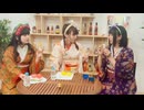 ちょうみりょうぱーてぃー　しーずん10　第2食目　プラモブロック回