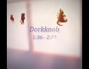 Dorkknob