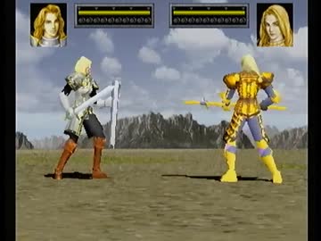 【ゼルドナーシルト実況プレイ】ロードファイターVSハイアートループ Part56【涼夏亭れげ部】