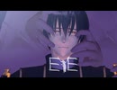 【MMD刀剣乱舞】EYE【アクセサリ配布】