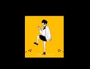 【トンツカタンタン】歌ってみた/He　