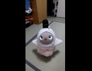 最近TikTokで流行りの召喚するやつやってみた