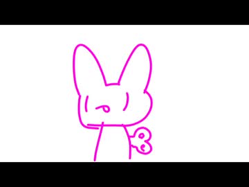 【ボカロ】なりそこ亡い feat. 初音ミク【オリジナル】