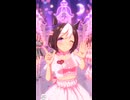 【ウマ娘】スペシャルウィーク センターバージョン 新曲 めにしゅき♡ラッシュっしゅ！