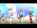 【ウマ娘 プリティーダービー】Make debut!（カレンブーケドール）