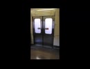 2025年1月9日00 東武8000系8500型 亀戸線 東あずま駅