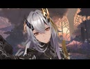 【パニグレ】包囲討伐を２回やってみる（6月15日）【Punishing: Gray Raven】