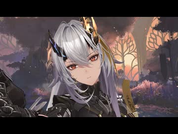 【パニグレ】包囲討伐を２回やってみる（6月15日）【Punishing: Gray Raven】