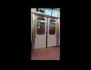 2025年2月27日01 東京メトロ2000系 丸ノ内線方南町支線 中野坂上駅