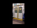 2025年2月27日03 西武40000系50番台 有楽町線 辰巳駅