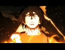 炎炎ノ消防隊 参ノ章　第14話　日輪を背に