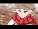 炎炎ノ消防隊 参ノ章　第15話　出生