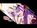 こわれちゃった！！ / 初音ミク【ボカコレ2026冬 神血の救世主賞 コラボMV vol.3】