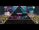 【スクショウ】Holiday∞Holiday (104期Ver.)【EXPERT】