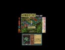 AI対戦会切抜き ビスティーム決勝 #ゲーム実況 #カルドセプト