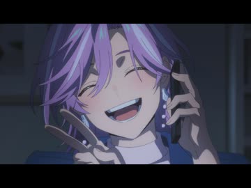 『マリッジトキシン』　第11話　供物