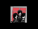 【夜語トバリ】アイペース【NEUTRINOカバー】
