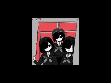 【夜語トバリ】アイペース【NEUTRINOカバー】