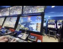 ＃1６　やっぱりフルバーニアン【EXTREMEVS2INFINITEBOOST】 #イニブ #ゲーム実況