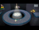 【#6】お父さん(クッパ)がおかしくなったかもしれないから助けて【スーパーマリオ3Dワールド＋フューリーワールド】