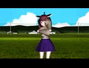 [MMD]