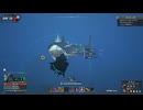 起死回生の　イフサンセット（通常版Ver0.79）　part21