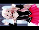【VoiSonaカバー曲】IAちゃんに「願わくばハッピーエンドを」を歌って踊ってもらいました