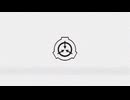 SCP Foundation Database