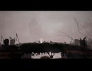 [ENDER LILIES] 崩壊した村 [Part2]