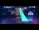 【プロセカ】ひかりのあつめかた【EXPERT】