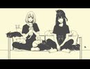 【halfmoon】ネタバレ注意　死後の案内所で働く短編アドベンチャー【ハーフムーン】