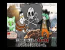 室町時代の外交　 果てしなく続く日本史朗読　【ポケモン】【歴史】【大学受験】【寧波の乱】【足利義満】【勘合貿易】