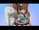 Dr.STONE SCIENCE FUTURE（第4期） 第36話「WHYMAN」