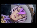 優柔不断な僕が「サガ エメラルド ビヨンド」初プレイ69