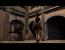 トゥームレイダー Ⅱ リマスター #2 【ネタバレ注意】
