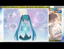 2025年Youtubeで投稿されたショート＆ロング動画総集編"